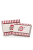 Neckholder Badeanzug