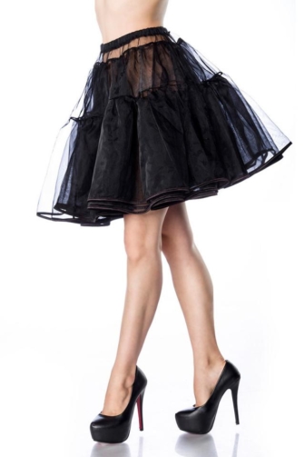 Petticoat