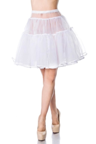 Petticoat