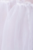 Petticoat