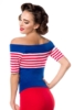Jersey-Top