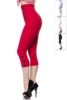 Caprihose