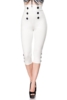 Caprihose