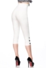 Caprihose
