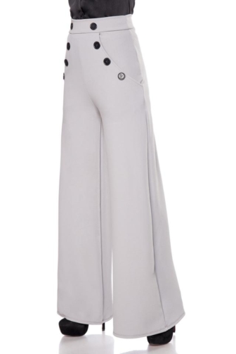 Marlenehose