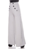Marlenehose