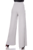 Marlenehose