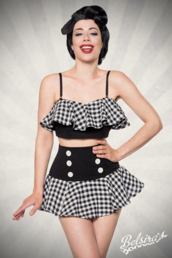 Retro-Set