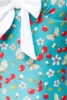 Vintage Swimdress