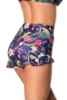 Bikinihöschen