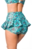 Bikiniröckchen
