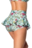 Bikiniröckchen