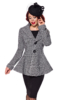 Belsira Premium Vintageblazer
