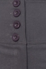 Marlenehose