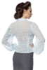Vintage-Bluse