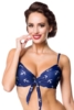 Swim Bra