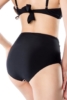 Vintage-Bikinihöschen