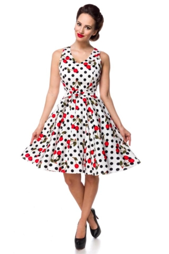 Kleid